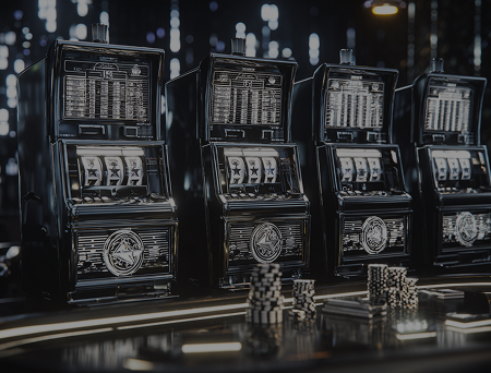 PowerBet