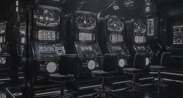 PowerBet