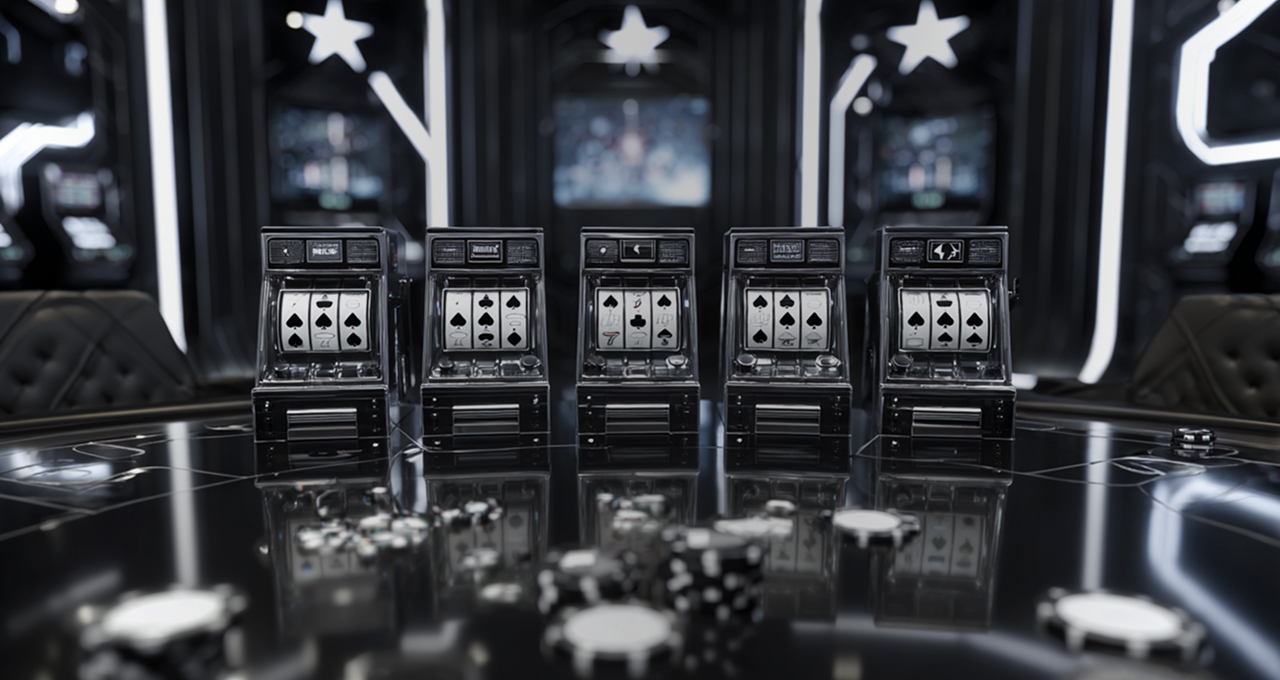 PowerBet